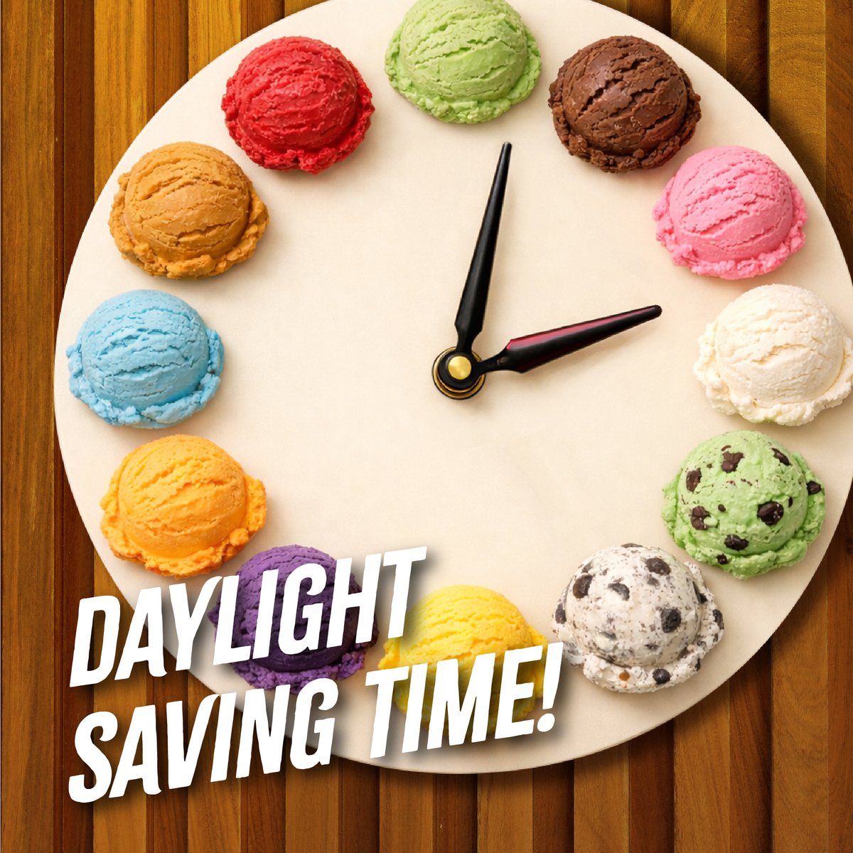 Pierre's Ice Cream tweet media