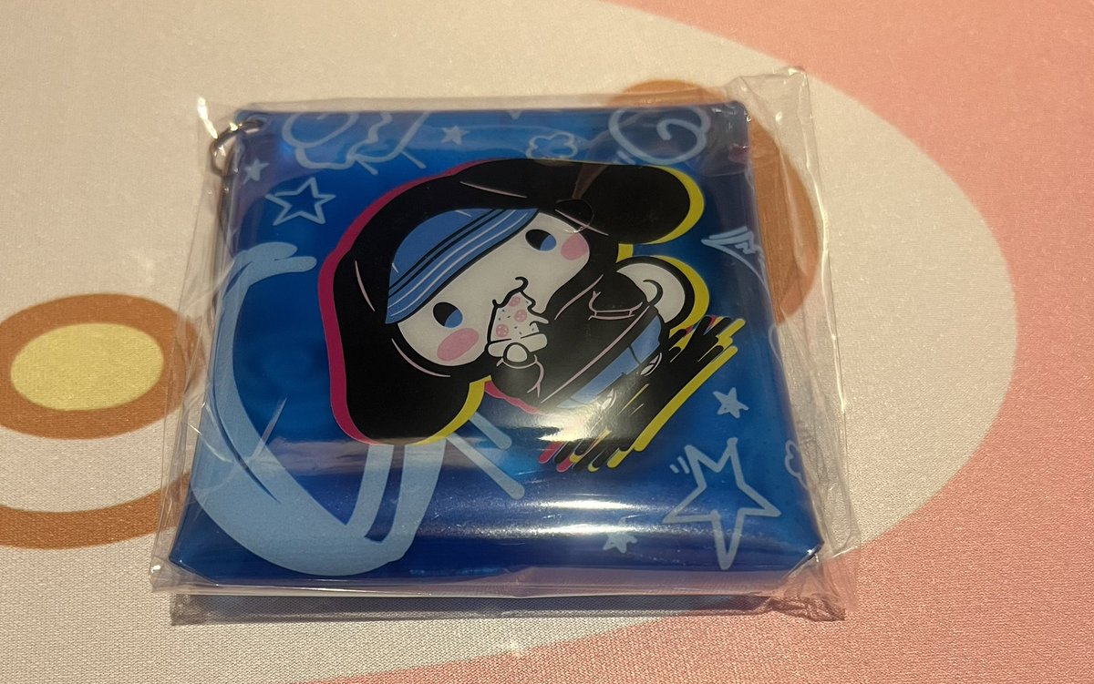 ここあ tweet media