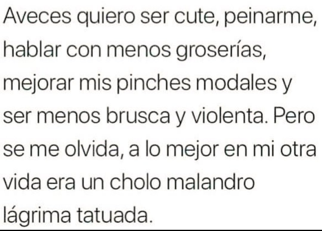 🩵🤎 𝕃𝕒 ℂ𝕙Á𝕧𝔼𝕫 🩵🤎 tweet media