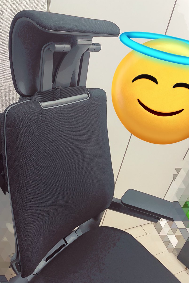 聖女(ひじりめ)れりあ✝🍺 tweet media