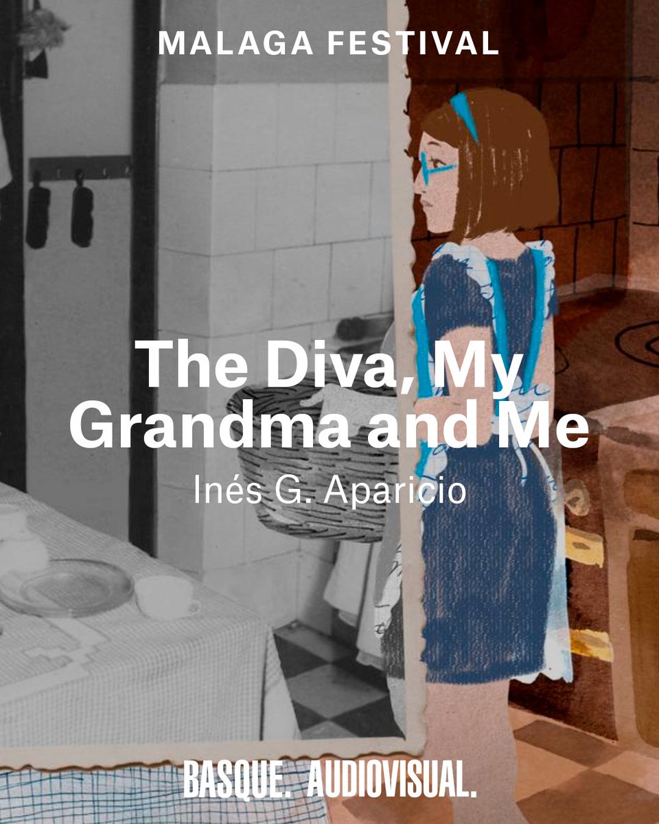 Basque. Audiovisual. tweet media