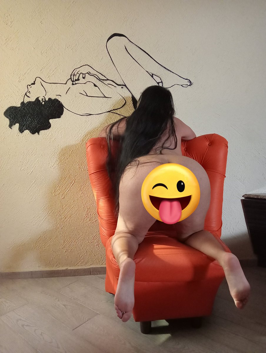 Angyazul tweet media