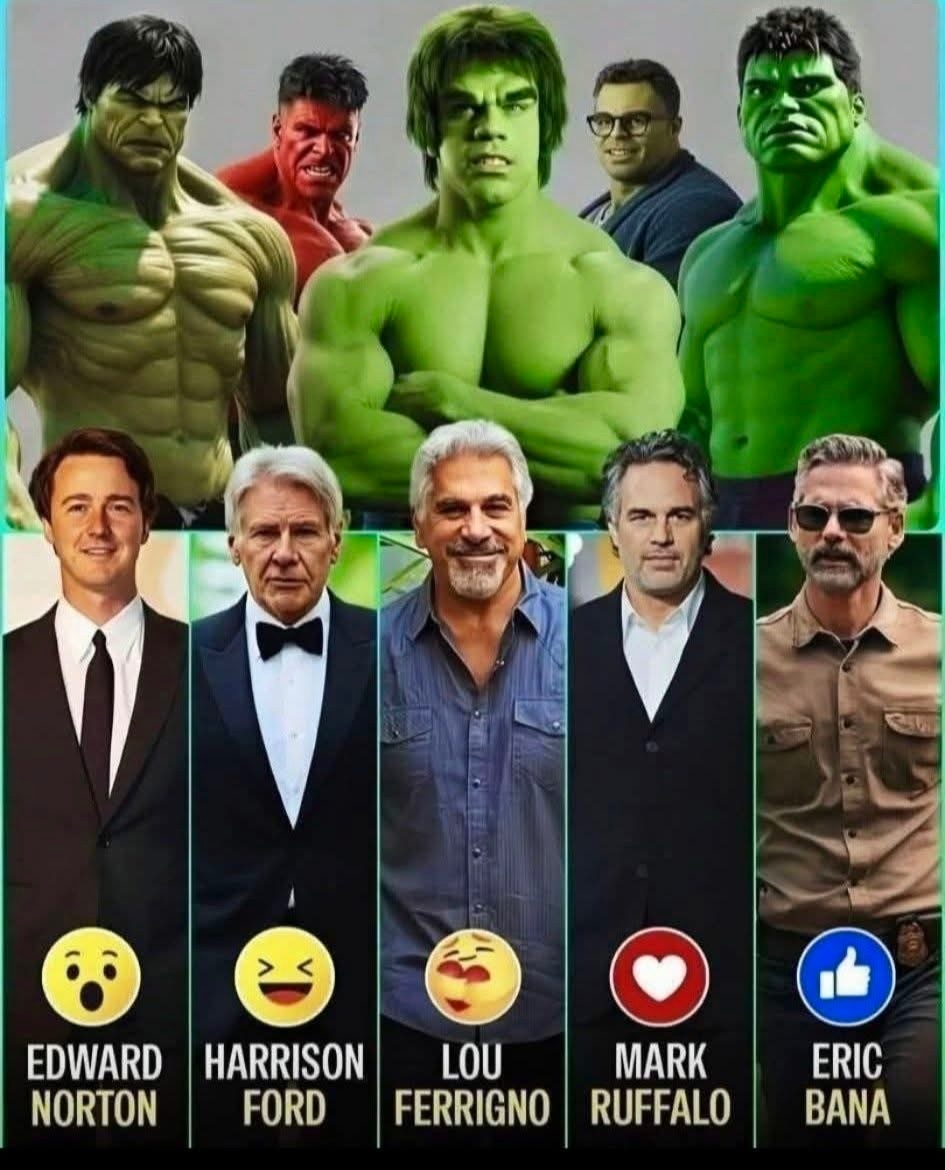 𝙲𝚘𝚗𝚜𝚎𝚛𝚟𝚊𝚝𝚒𝚟𝚎 👑 𝙳𝚒𝚟𝚊™ tweet media