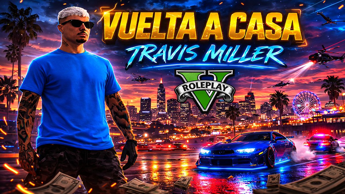 ELK Ronny ツ tweet media