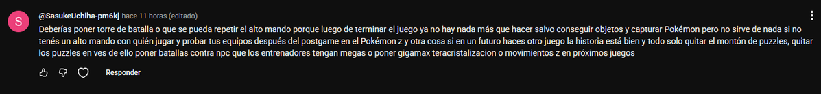 EricLostie tweet media