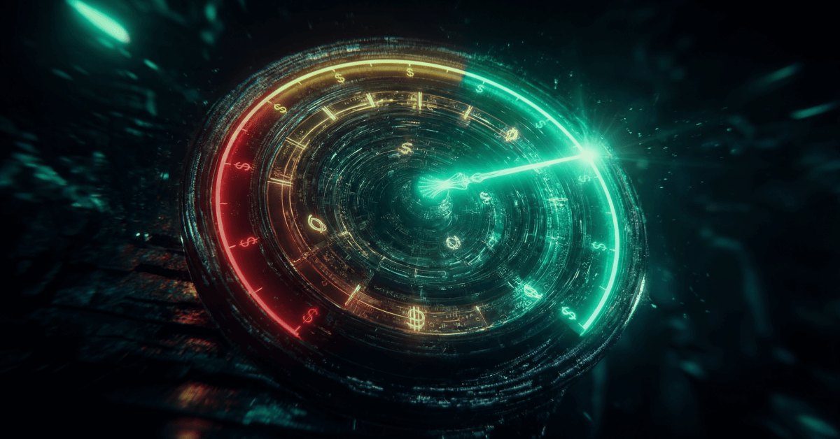 Morphisec tweet media