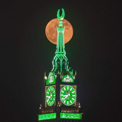 AhmadKhalidNe's tweet photo. #NewProfilePic https://t.co/sT1eX1vSrV
