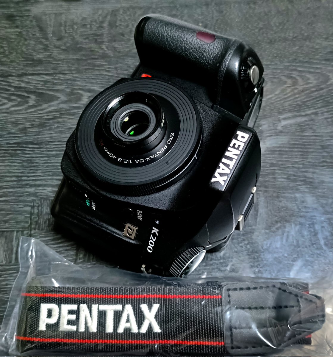 えひめCA34/3 tweet media