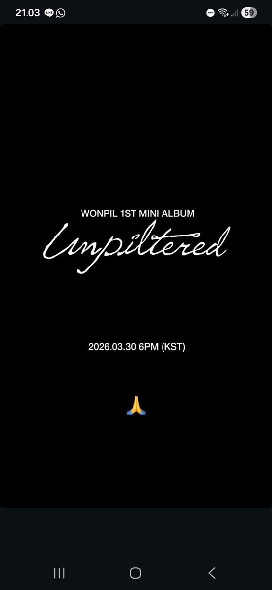 Charenina tweet media