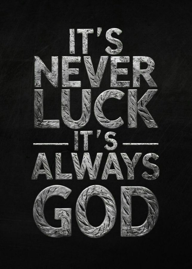 churchtalkative's tweet photo. https://t.co/j6l7cRtPLP