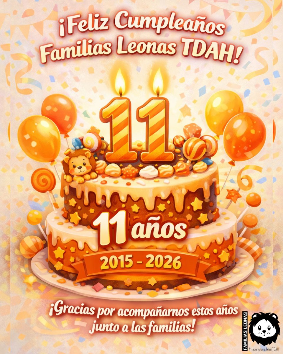 🧡GRACIAS PAULA FERNÁNDEZ POR CREAR ESTA GRAN FAMILIA
TU LEGADO LO LLEVAMOS ADELANTE CON AMOR Y RESPETO, HONRANDO TU VALENTIA Y GRANDEZA . 
🧡TE EXTRAÑAMOS.