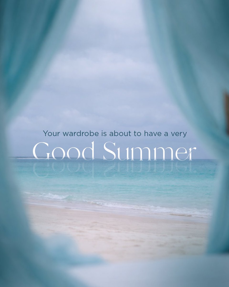 Soch Stories tweet media