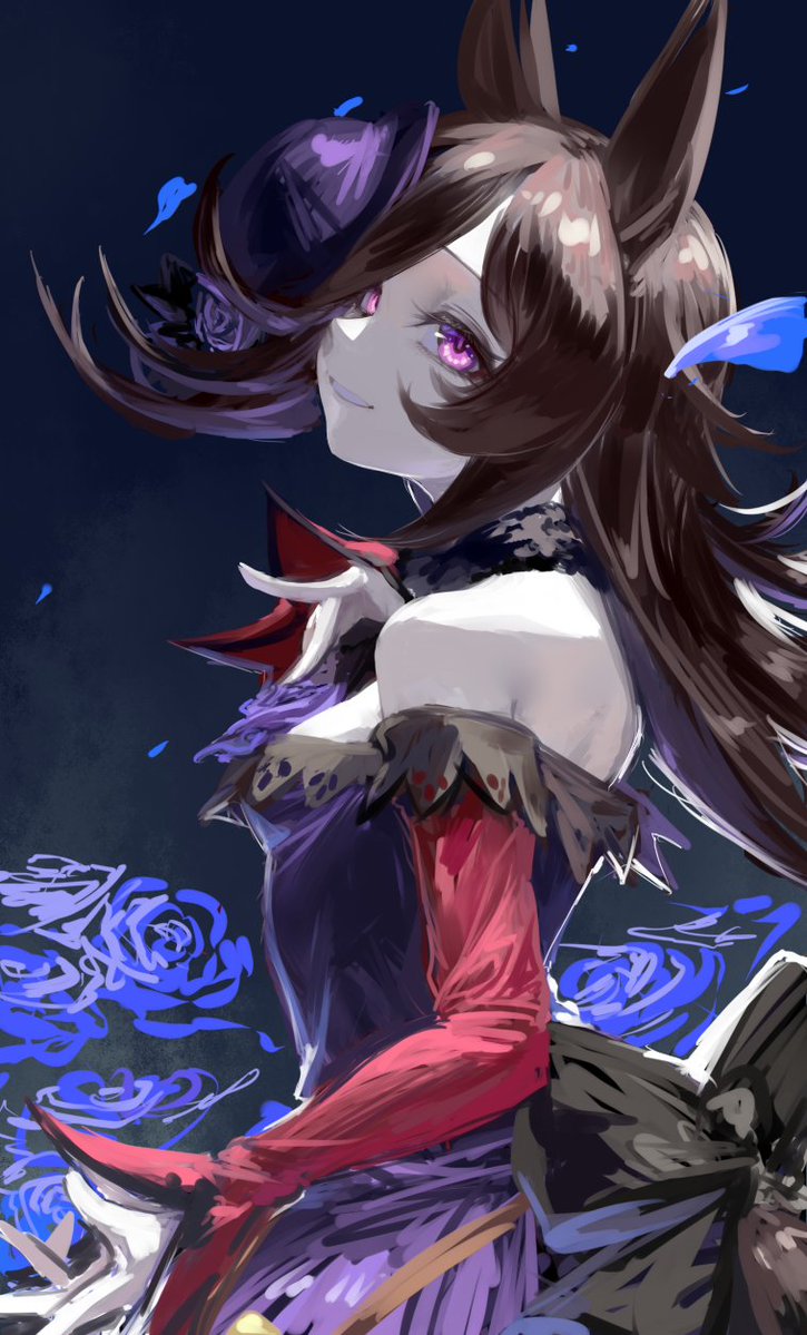 古蜘蛛 (@new_coun_desu) on Twitter photo 