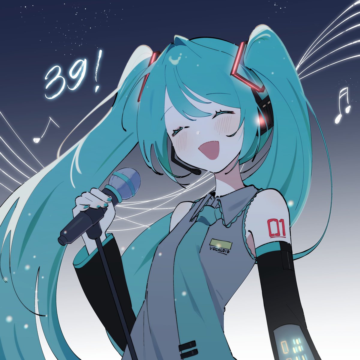 필입 tweet media