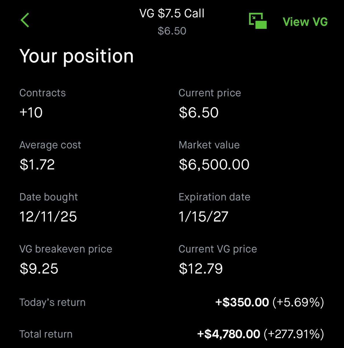 Jason Luongo tweet media