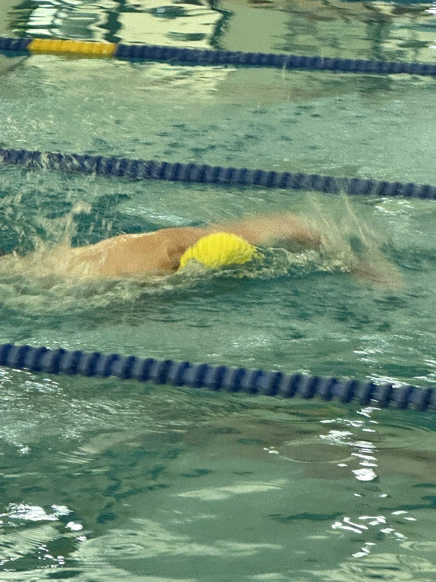 Jason Campbell tweet media