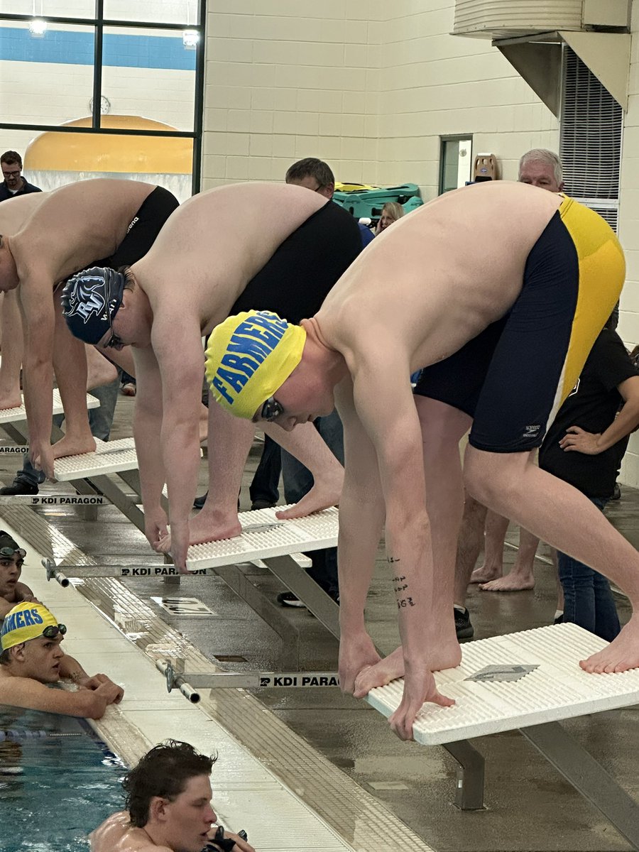 Jason Campbell tweet media