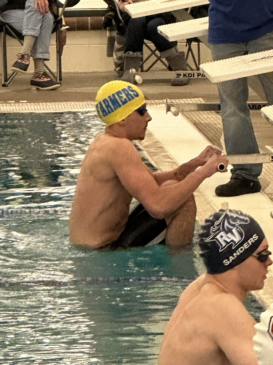 Jason Campbell tweet media