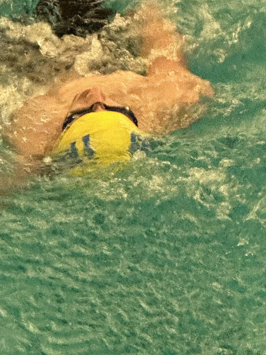 Jason Campbell tweet media