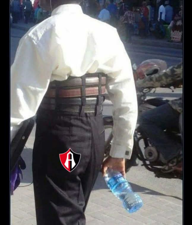 Franco Magallanes tweet media