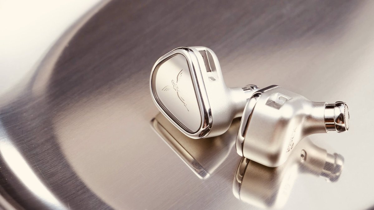 一辈子放牛 Cowboy tweet media