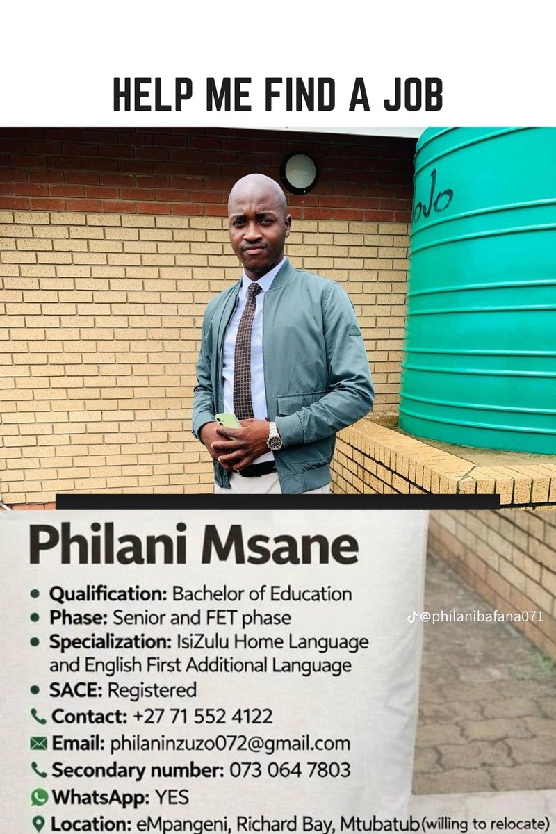 National importance 📍🇿🇦 Please Share❤️