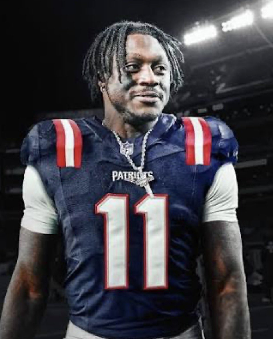 DomThePatsFan tweet media