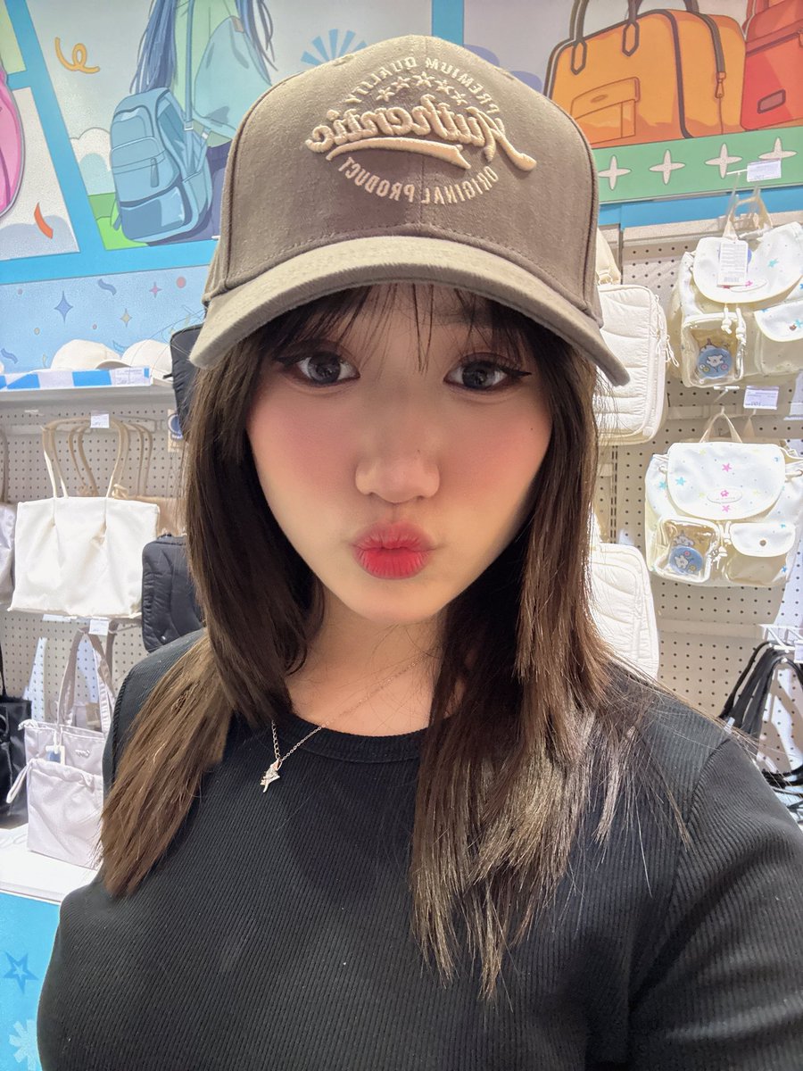 Cathleen Nixie tweet media