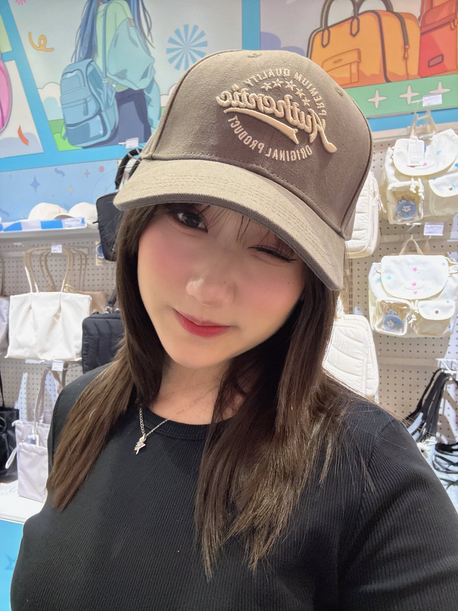 Cathleen Nixie tweet media