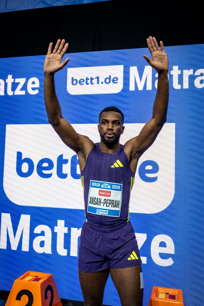 HSV e.V. tweet media