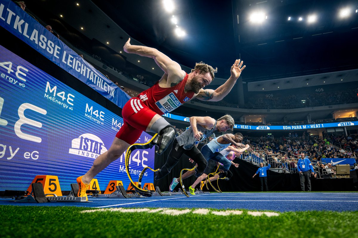 HSV e.V. tweet media