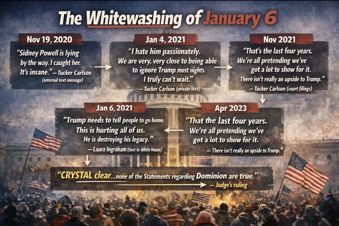 Dena Ann tweet media