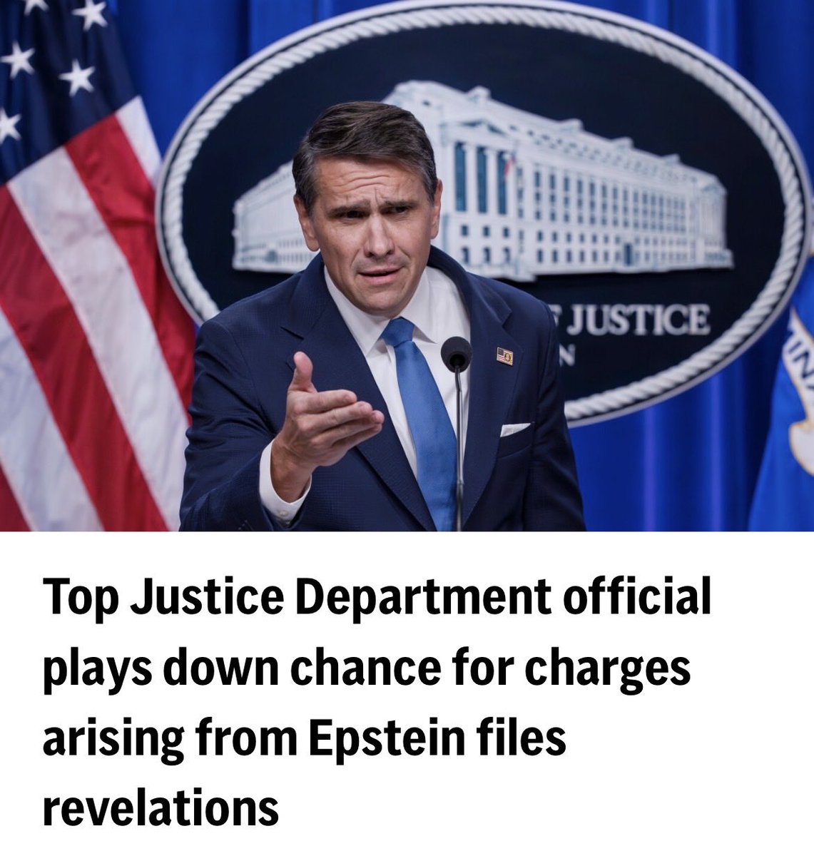 Dena Ann tweet media