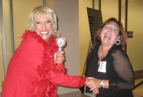 John Florian tweet media