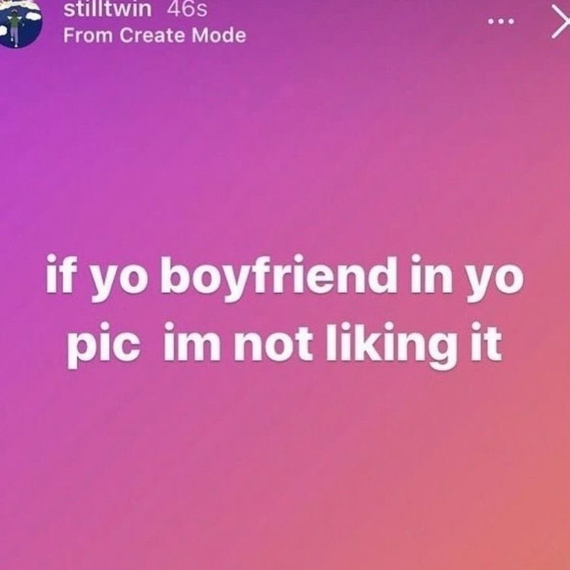 elena 𖦹·˚✶⋆. tweet media