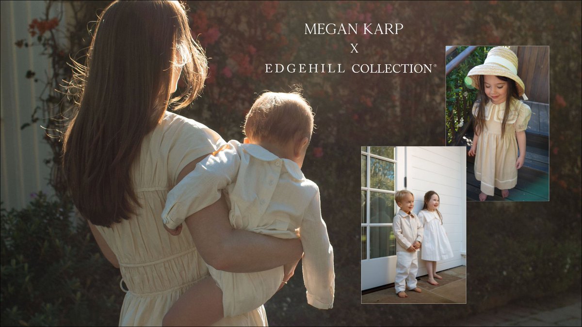 Dillard's tweet media