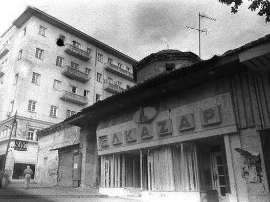 Xarriable tweet media