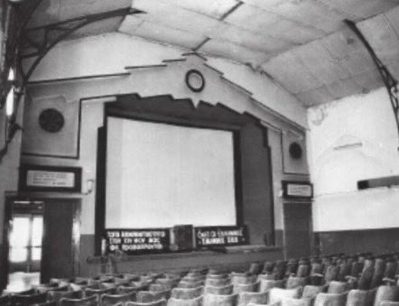 Xarriable tweet media