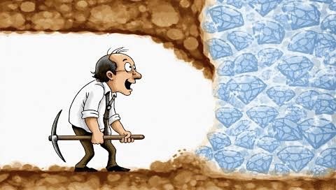 <a href="/statmuse/">StatMuse</a> Sticking with Paolo Banchero past the All Star Break: