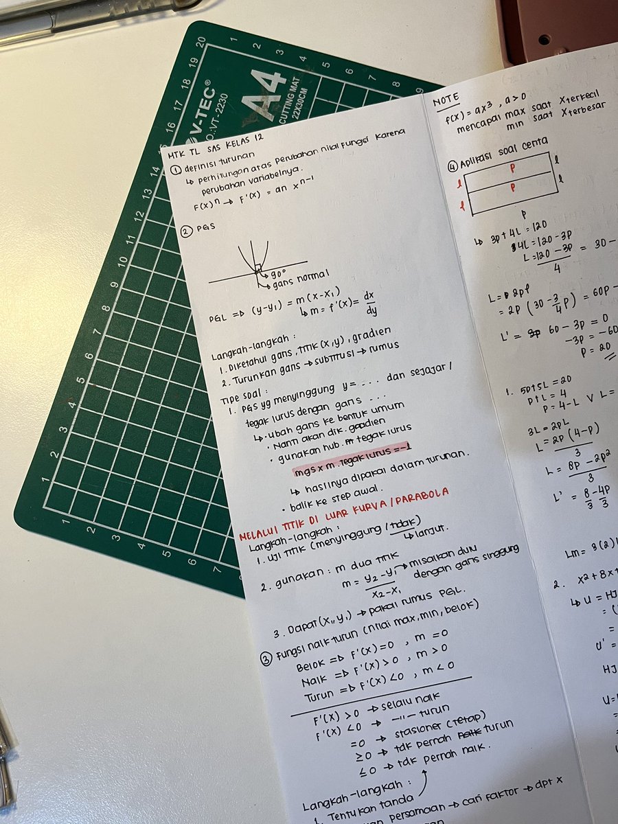 zaey (ca)maba²⁶ tweet media