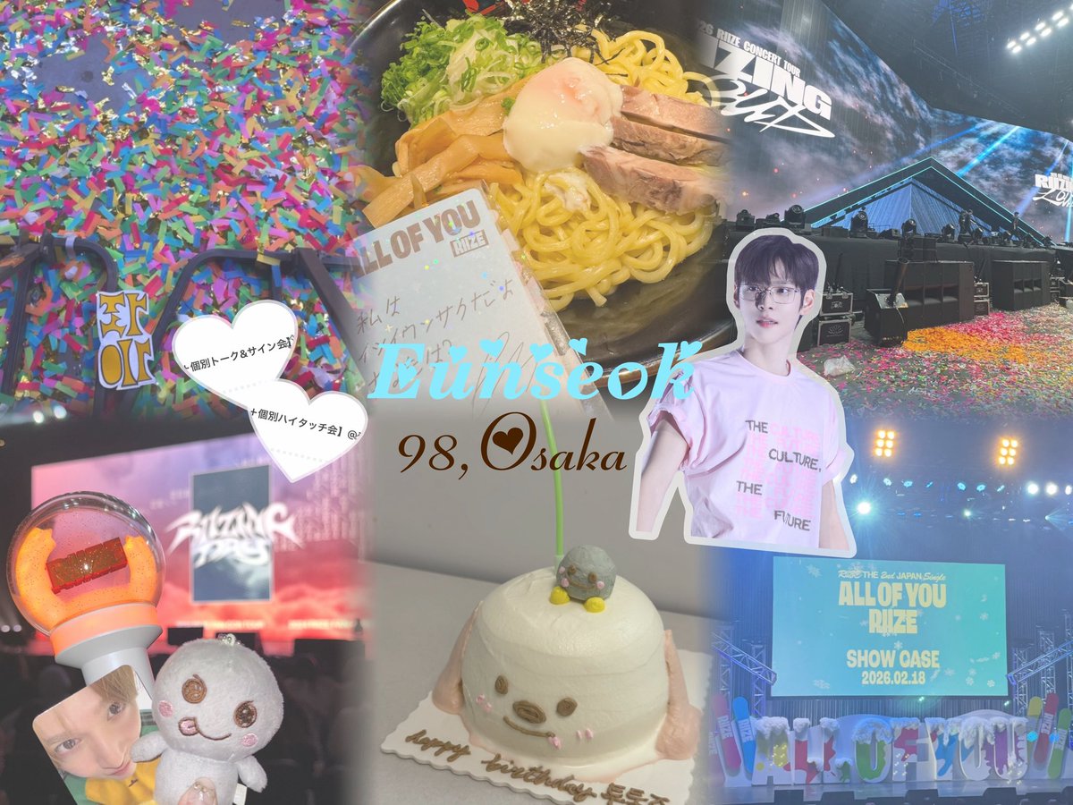 𝓜❀𓈒𓏸︎︎︎︎ tweet media