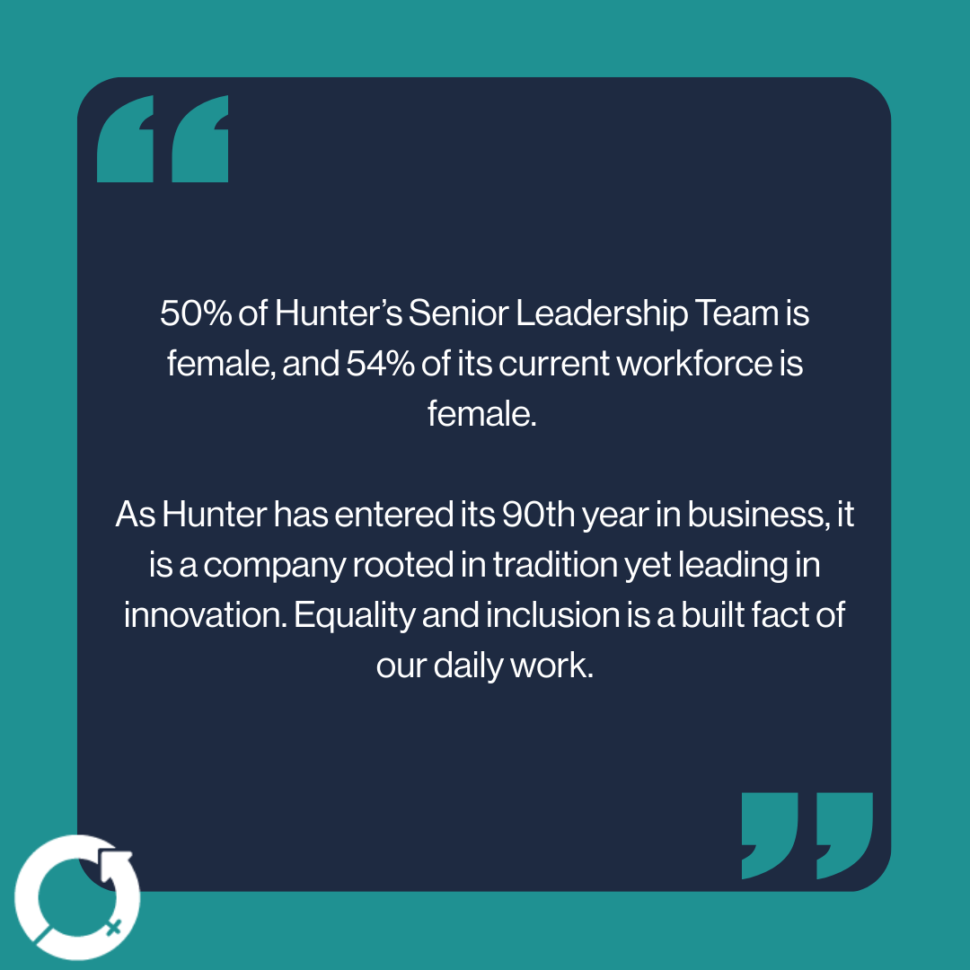 Eurosafe Limited tweet media