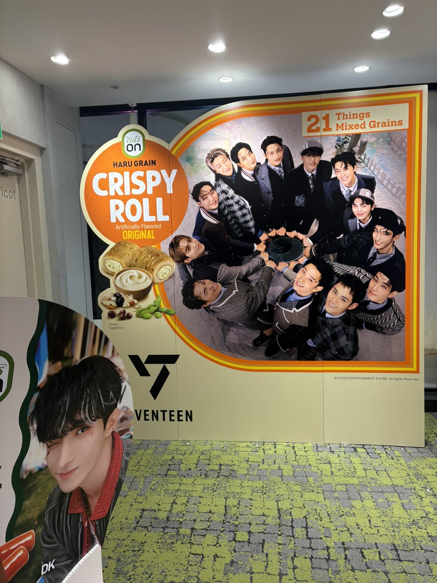 𝑚𝑖 ⸝⋆ tweet media