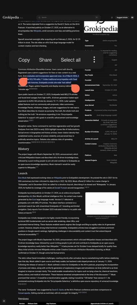 Samrat Dey tweet media