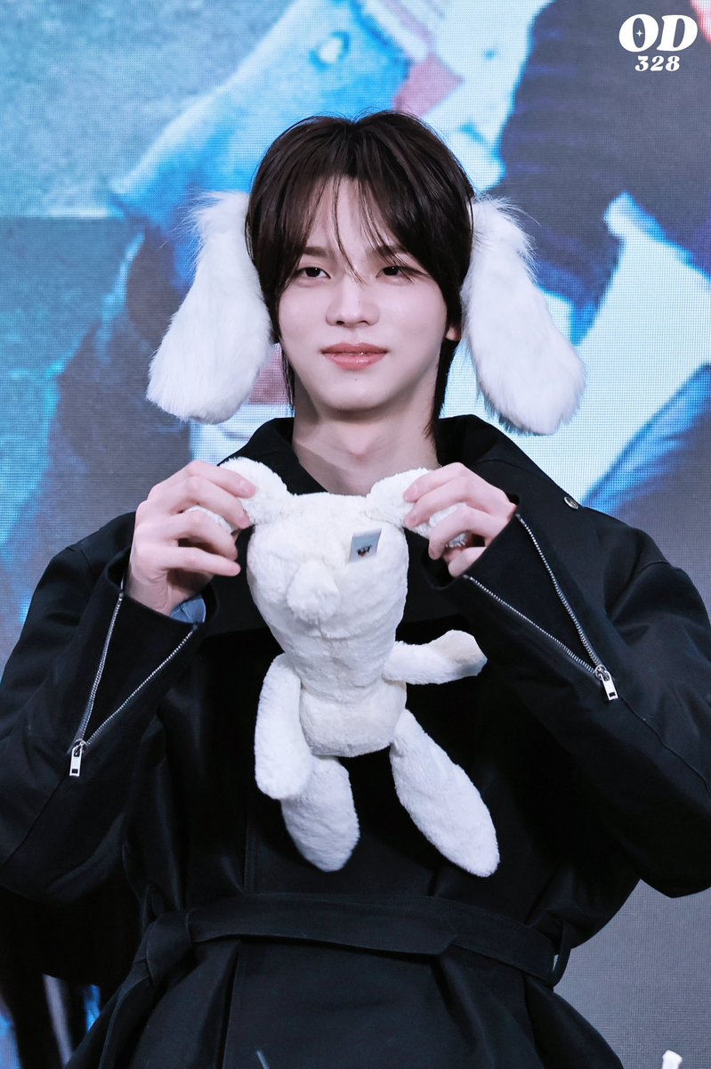 260307 이즈위 상하이 

#신유 #SHINYU #투어스 #TWS