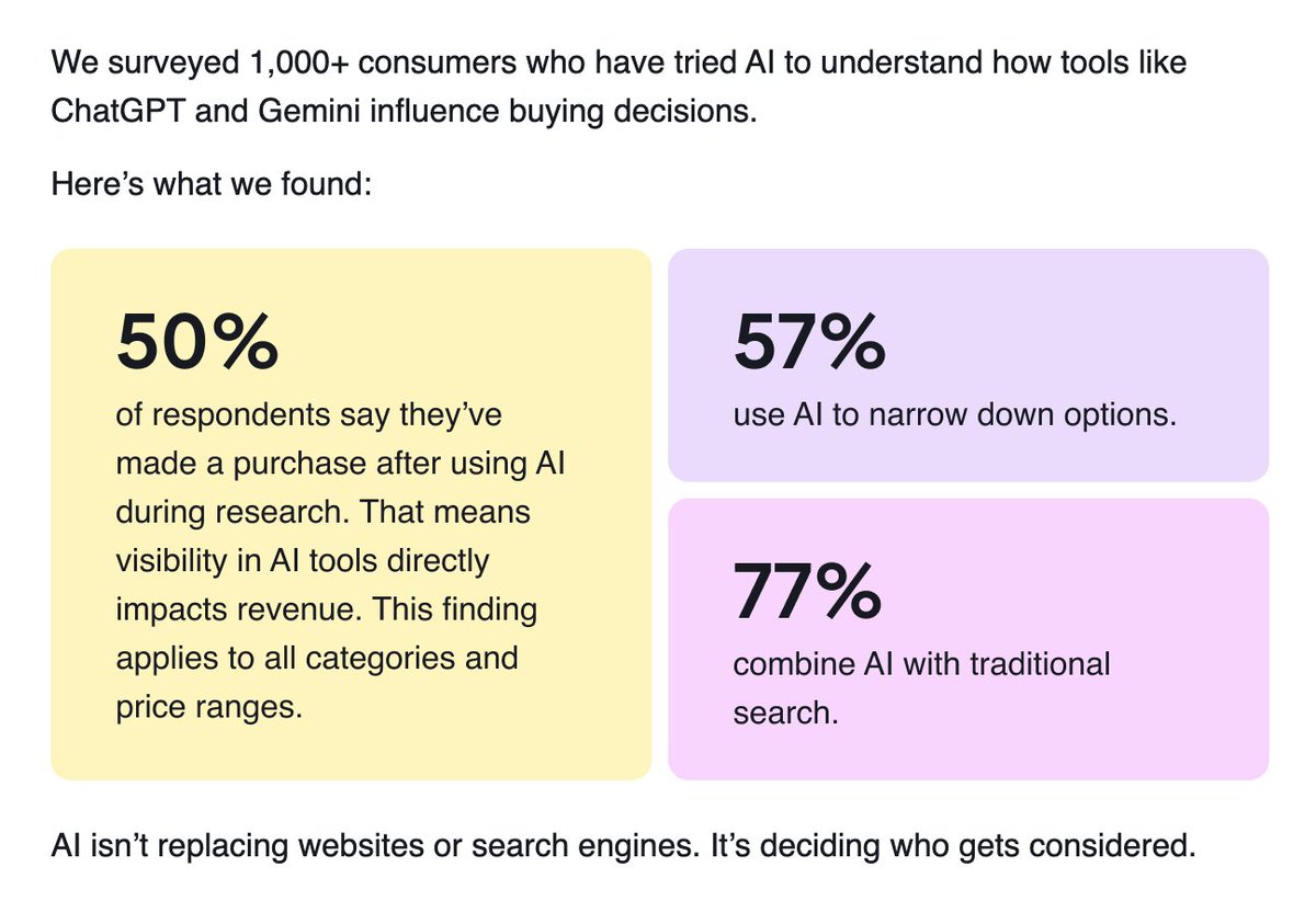 Valentina tweet media