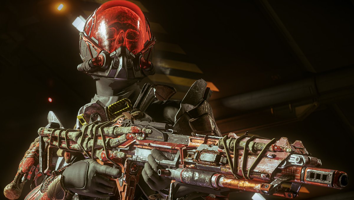 Star Citizen tweet media