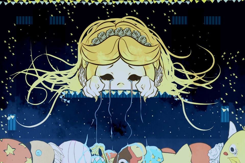 maimiestoybox's tweet photo. I t's not... her  ̵̧̧̛̫̺͕̥̰̥͖͖̯̈́̌̊̿̌̑̏̐͐̕̕͠͝ ̵̡̯̣̘͍̥̥͚̣͎̞̞͚͕̭͗̈́̐̂̍͆̃̈́̈́͋͘̕f̴̗̗̞̆ą̸̰̜͉͈̺̹͒͊͋͐̇̅̉̊̾̈́̓͝u̷̡͉̮͔̠͑̈ļ̴̨̨̡̛̩̣̜̻͖͓͍̹̹̞̙͌̿̉̿͐̇͂̾̄̒̈̾͠͝t̶̫̙̳͕͓͙̩̠͕͇̪̘̑̋̓͋̓̏͋́͝ͅͅͅ ̴̢̪̹͖̰͙̙̀͆̈́̇́̉̕ https://t.co/drHCgCqo3B