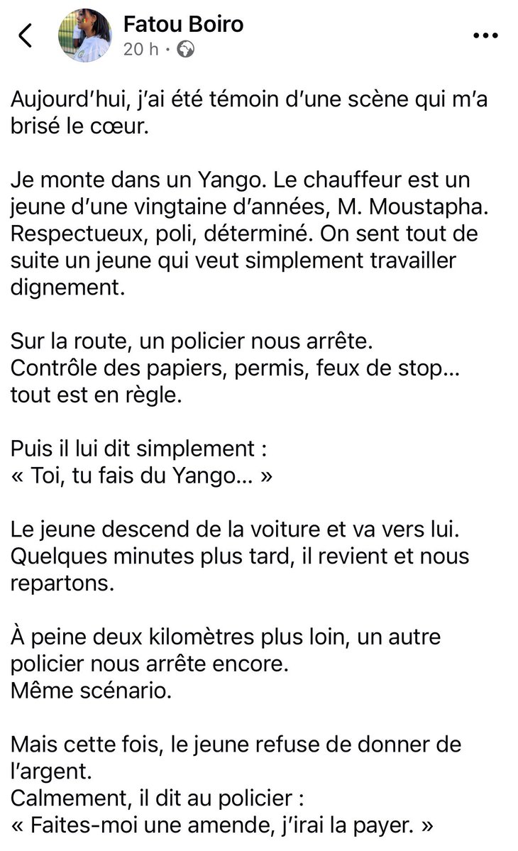 Momar Assane tweet media