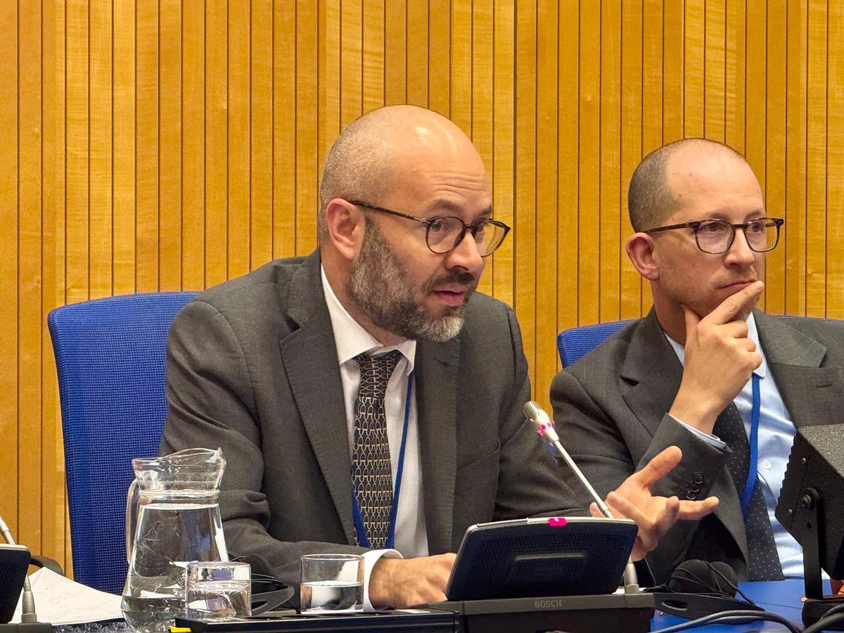 Dario Sendoya Zuluaga tweet media